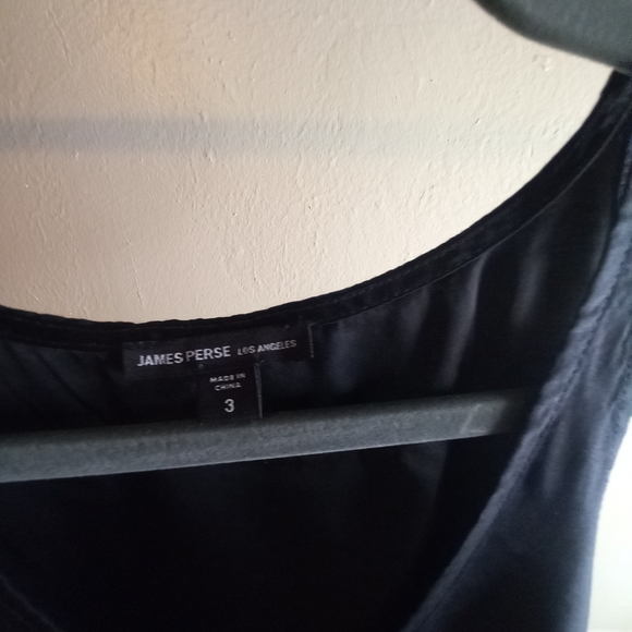 James Perse Cami - Picture 4 of 5